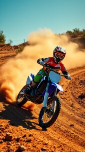 Piwi 80 Yamaha : Guide complet pour les motards