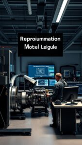 Reprogrammation moteur : légalité et conseils