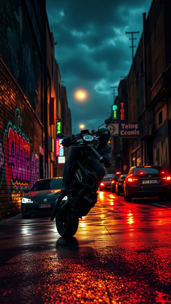 Pièces moto street : tout pour bien s'équiper Pièces moto street : tout pour bien s’équiper