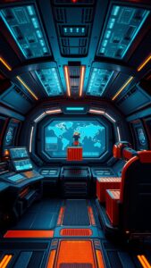 Transporteur : bien choisir pour vos envois