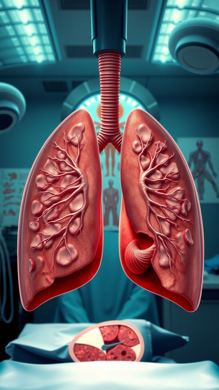 Allopneus : acheter ses pneus en ligne facilement allopneu