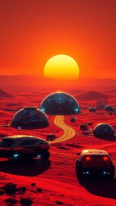 Auto Planète : actualité, essais, écologie, innovations