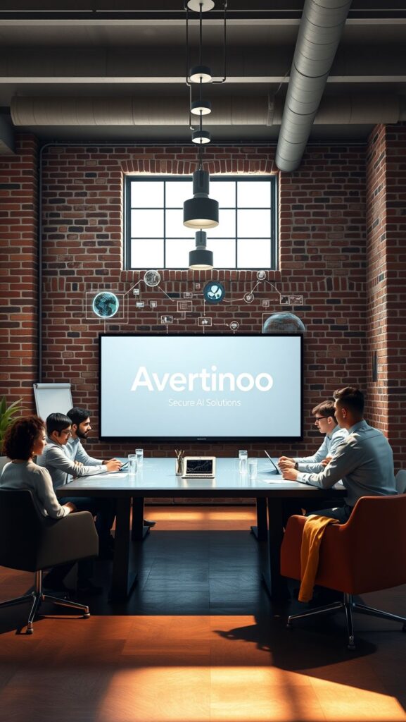 Avertinoo : alerte radar et entraide au volant
