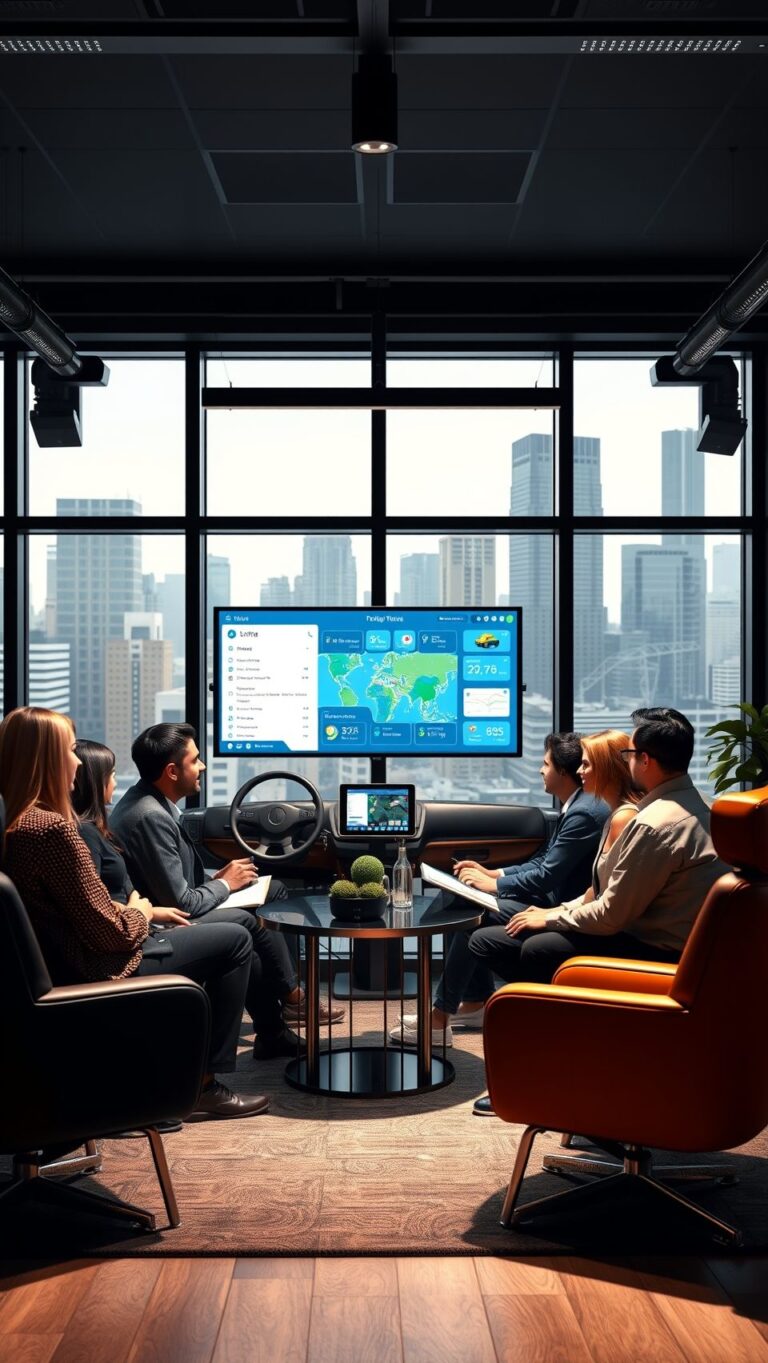 Chauffeur VTC : forums, conseils et avis utiles chauffeur vtc forum