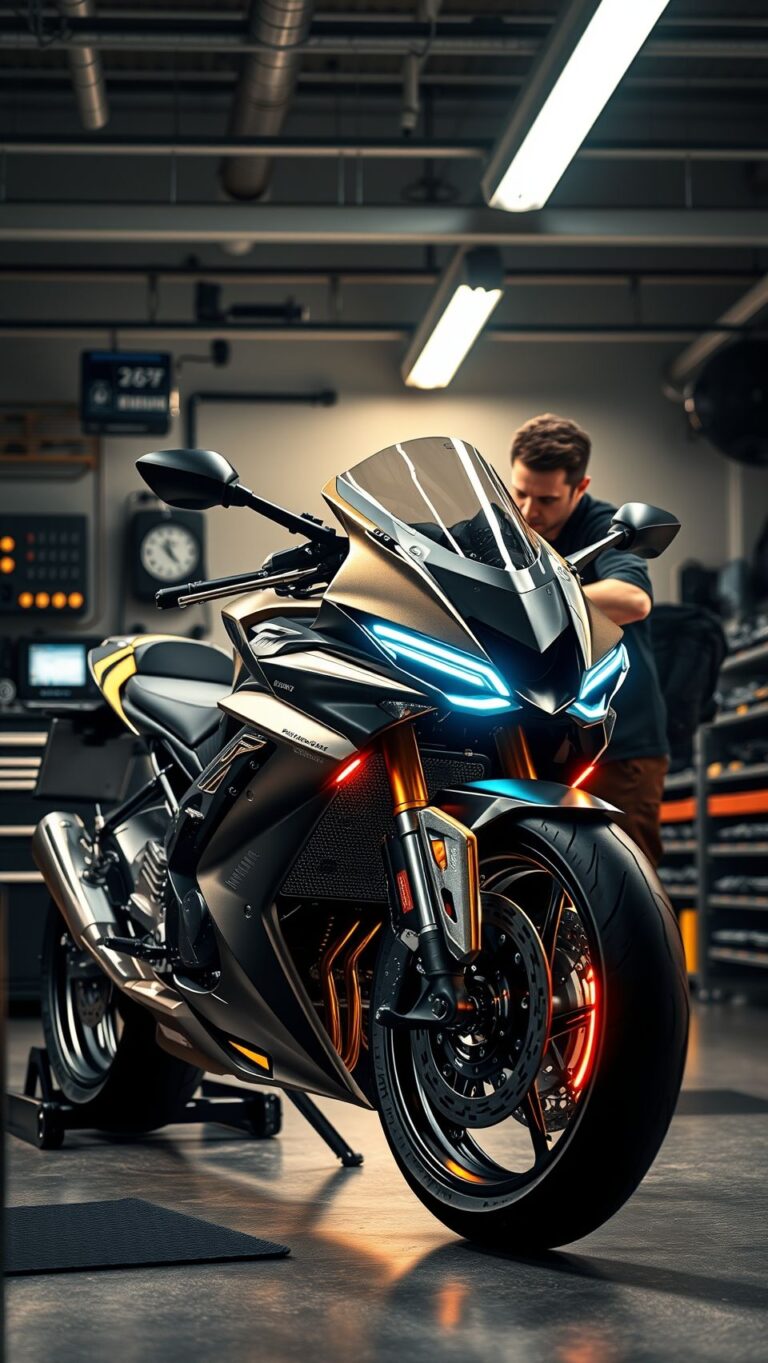 Dafy Moto : équipements et services pour motards dafy moto