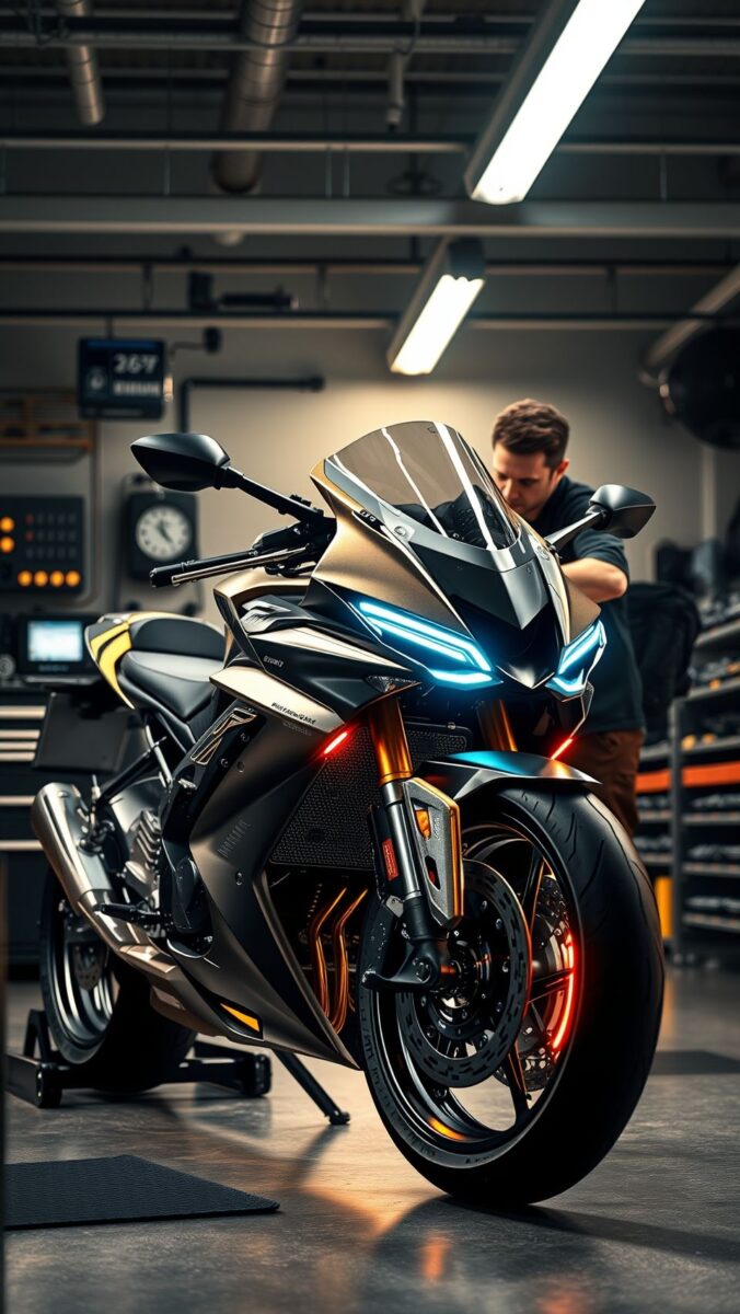 Dafy Moto : équipements et services pour motards dafy moto