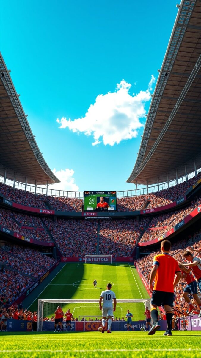 Engage Sport : plateforme pour un sport engagé engage sport
