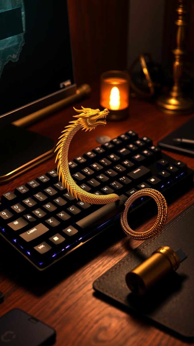 GMK fortune : chiffres, voitures et héritage gmk fortune