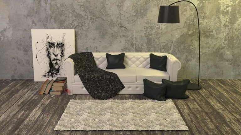 Housses pour meubles : guide pratique pour bien choisir housse meuble