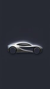 Logos automobiles : histoire et signification