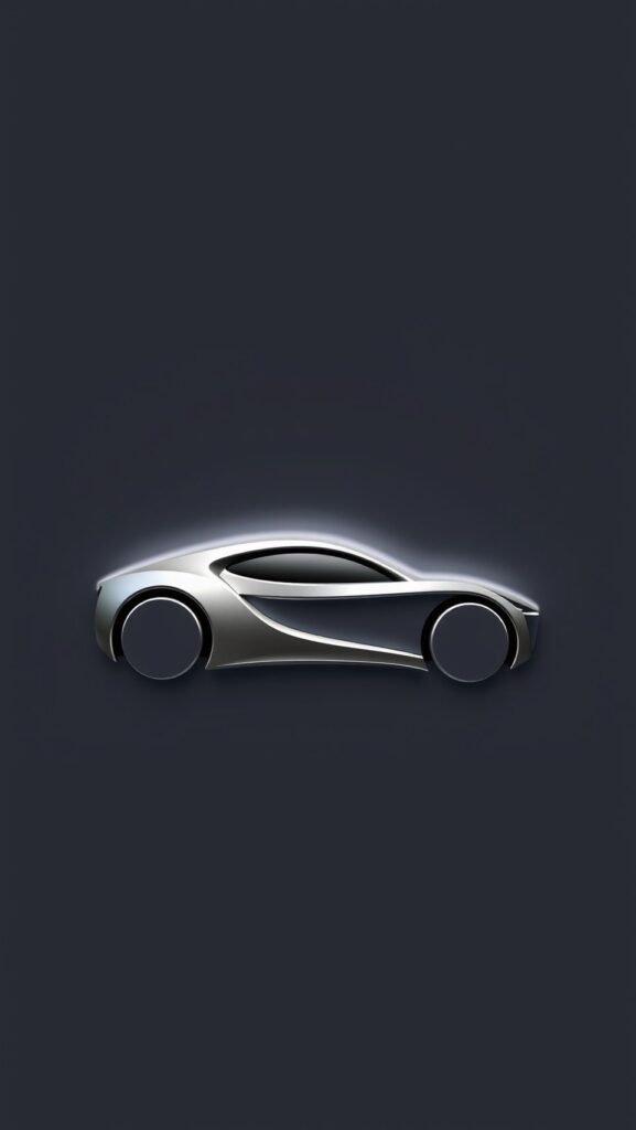 Logos automobiles : histoire et signification Logos automobiles : histoire et signification