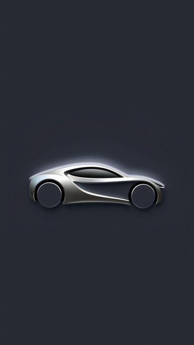 Logos automobiles : histoire et signification logo automobile