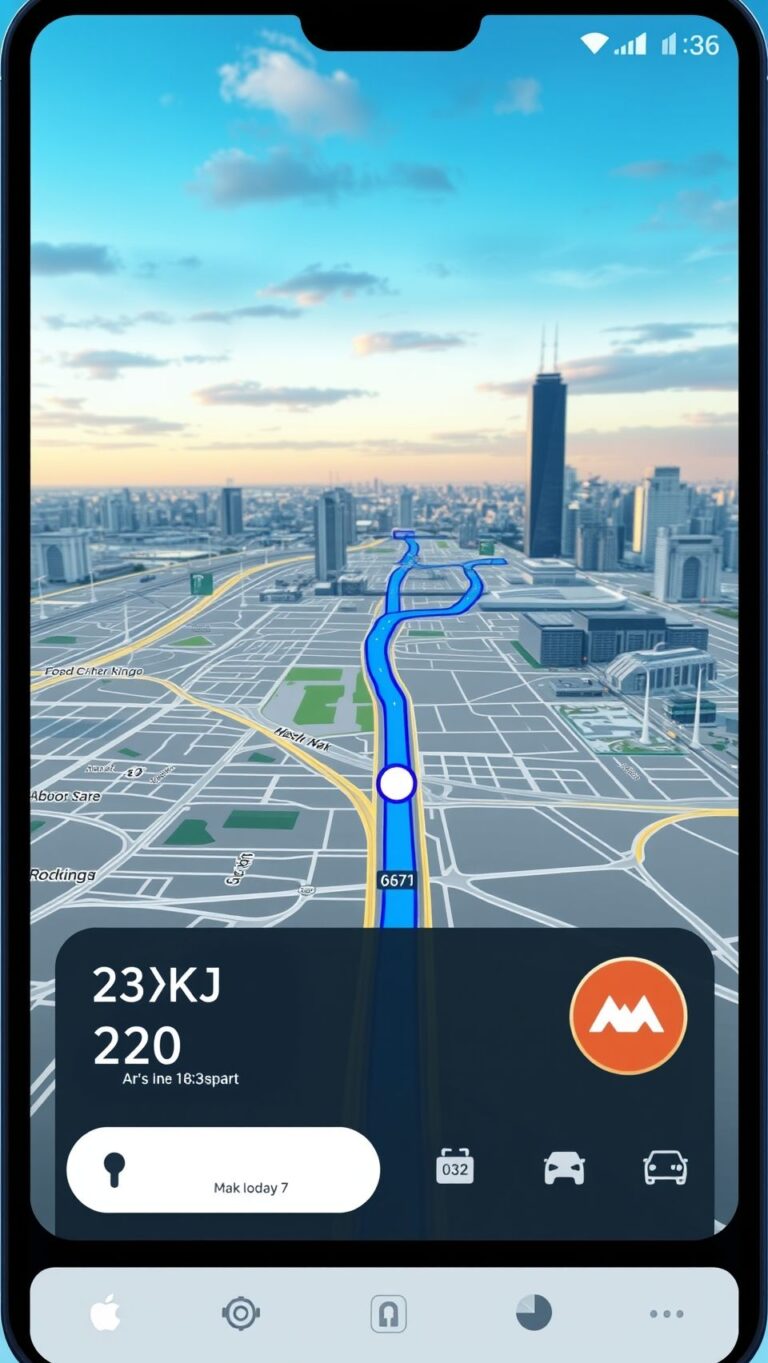 Itinéraire Mappy : planifiez votre trajet facilement itinéraire mappy