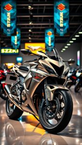 Suzuki : modèles, prix, avis et conseils