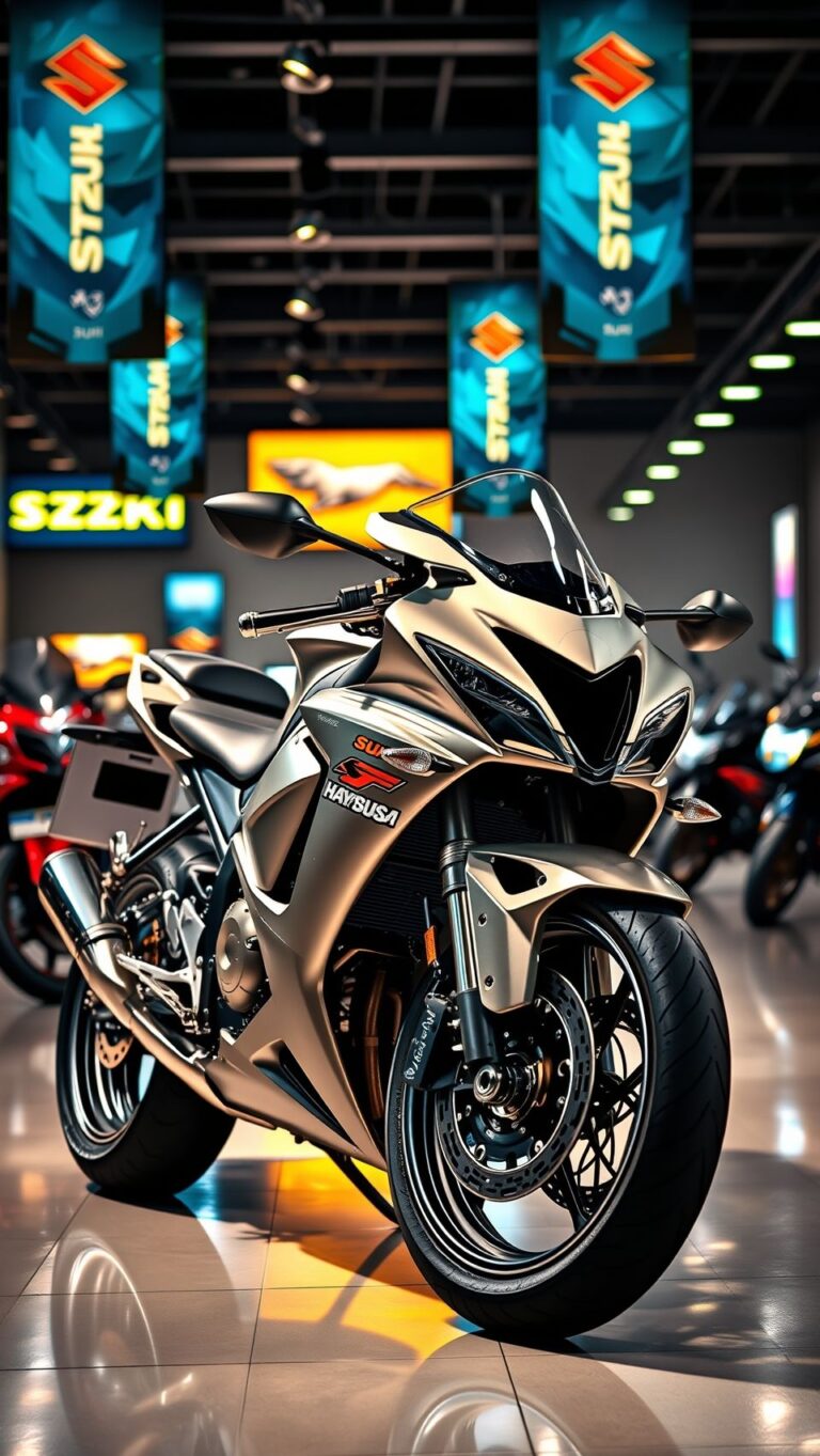 Suzuki : modèles, prix, avis et conseils suzuki