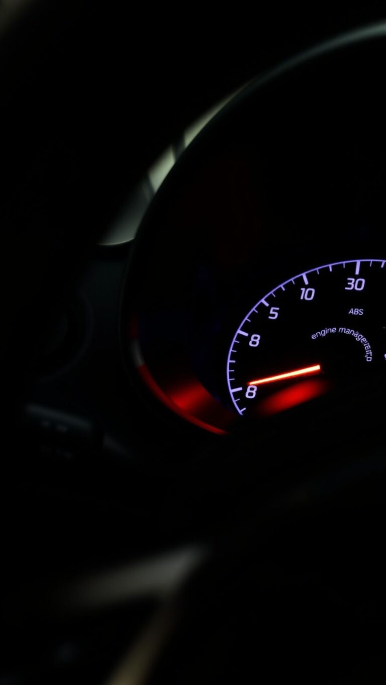 Voyants clio 2 : comprendre les alertes pour rouler serein voyant clio 2