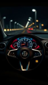 Voyant tableau de bord Clio 3 : que comprendre ?