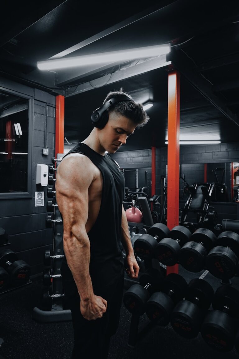 Bodytone musculation : guide et avis complets 2025 appareil de musculation Bodytone