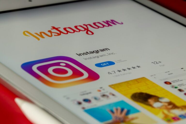 Famoid followers : avis fiable et test complet followers instagram