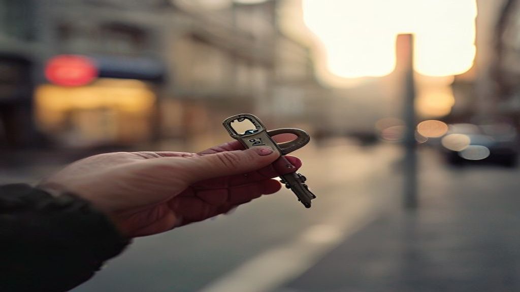 AutoScout24 : Achetez ou Vendez Votre Voiture en Toute Sérénité AutoScout24 : Achetez ou Vendez Votre Voiture en Toute Sérénité