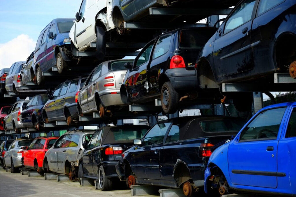 Risques achat voiture d’occasion : Mes conseils pour éviter les pièges Risques achat voiture d’occasion : Mes conseils pour éviter les pièges