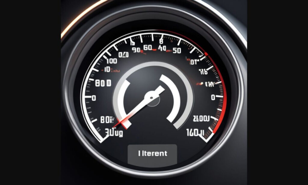 Auto Trading Avignon : Le choix malin pour une voiture d’occasion