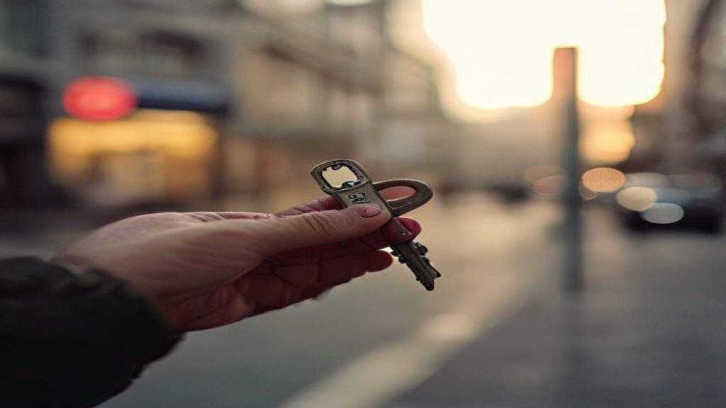 AutoScout24 : Achetez ou Vendez Votre Voiture en Toute Sérénité AutoScout24 : Achetez ou Vendez Votre Voiture en Toute Sérénité