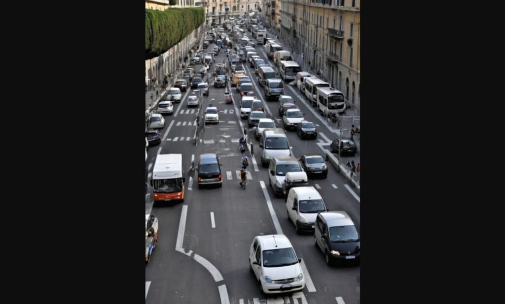 Casse Auto Évreux : trouvez vos pièces détachées et recyclez votre véhicule facilement Casse Auto Évreux : trouvez vos pièces détachées et recyclez votre véhicule facilement