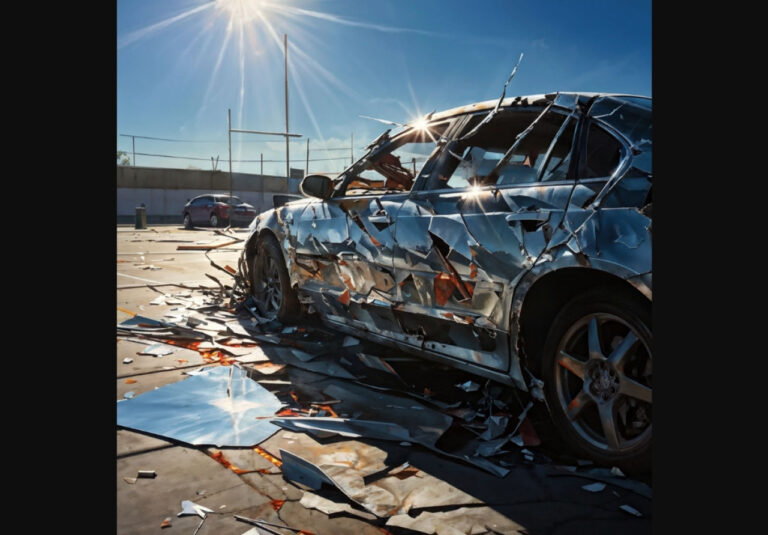 Casse auto Jacquot à Frotey-lès-Lure : Tout savoir pour trouver des pièces et recycler votre voiture Casse auto Jacquot à Frotey-lès-Lure : Tout savoir pour trouver des pièces et recycler votre voiture