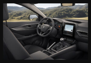 Garage LB Auto Rodez : Tout savoir sur leurs services et pourquoi leur faire confiance