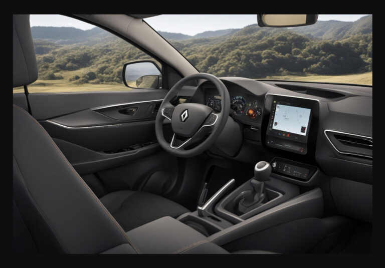 Garage LB Auto Rodez : Tout savoir sur leurs services et pourquoi leur faire confiance Garage LB Auto Rodez : Tout savoir sur leurs services et pourquoi leur faire confiance