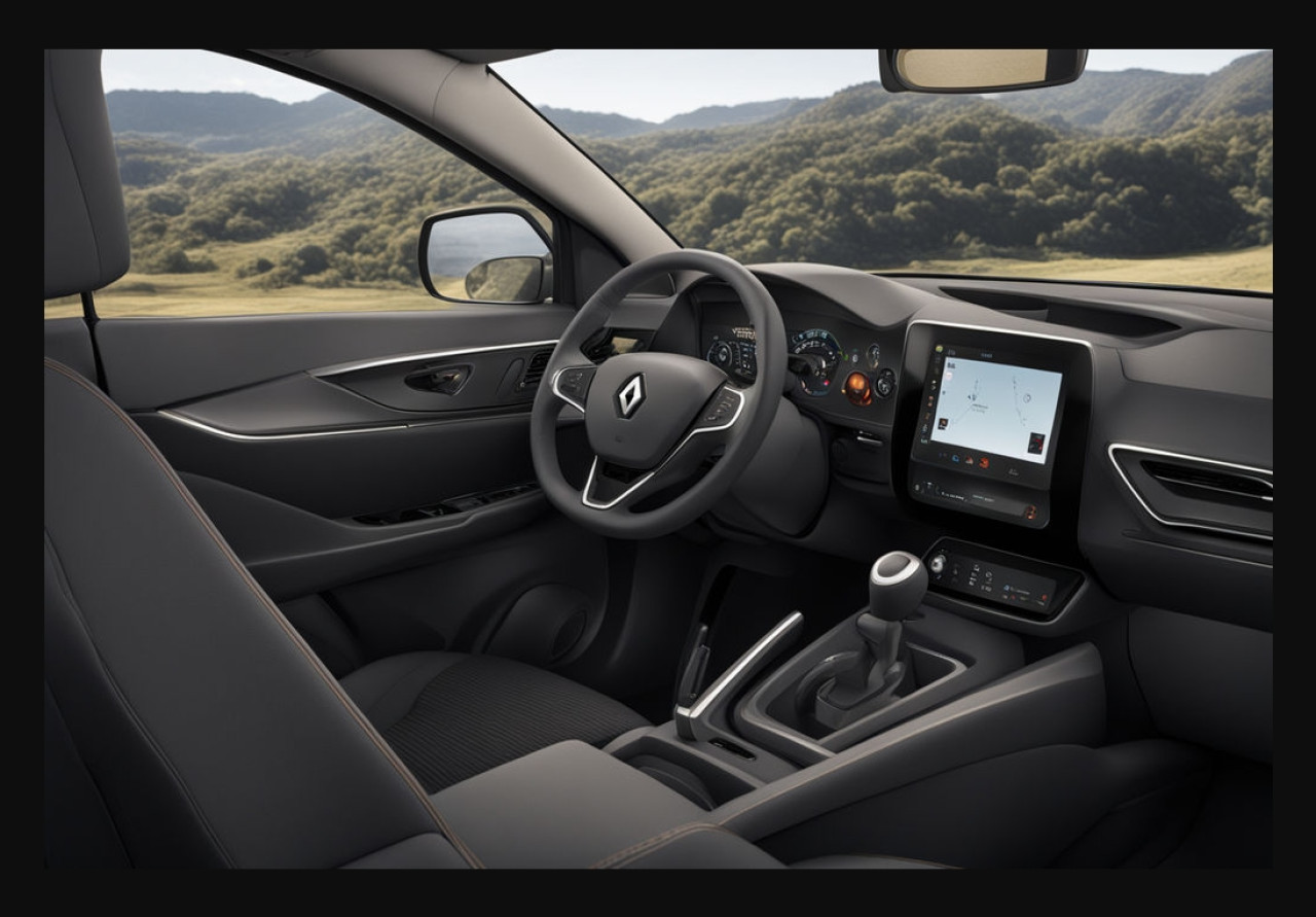 Garage LB Auto Rodez : Tout savoir sur leurs services et pourquoi leur faire confiance Garage LB Auto Rodez : Tout savoir sur leurs services et pourquoi leur faire confiance