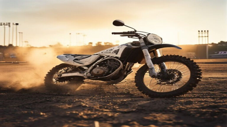 Moto cross 125 : le guide ultime pour bien choisir sa 125cc Moto cross 125 : le guide ultime pour bien choisir sa 125cc