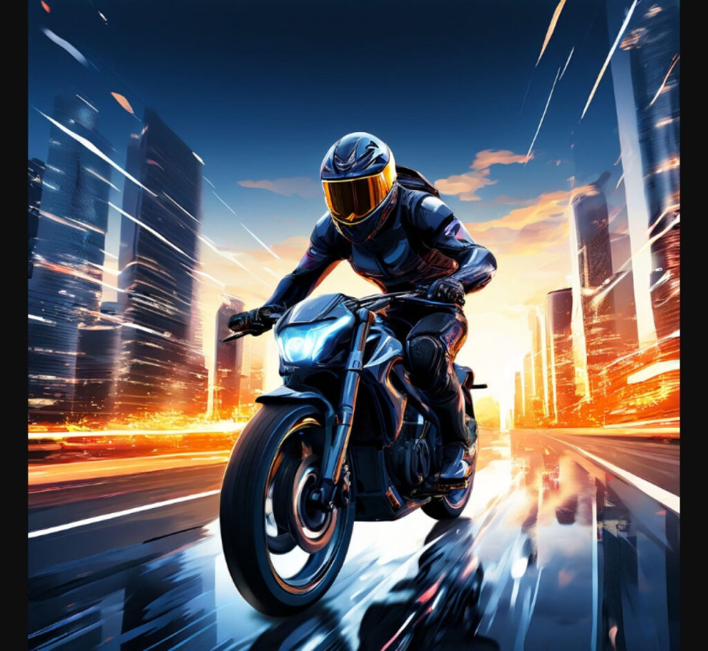 Achat de pièces détachées Motointegrator : découvrez comment entretenir votre voiture sans stress Achat de pièces détachées Motointegrator : découvrez comment entretenir votre voiture sans stress