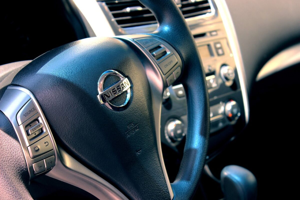 Tarif nettoyage voiture intérieur et extérieur : combien cela coute-t-il et comment choisir le bon service Tarif nettoyage voiture intérieur et extérieur : combien cela coute-t-il et comment choisir le bon service