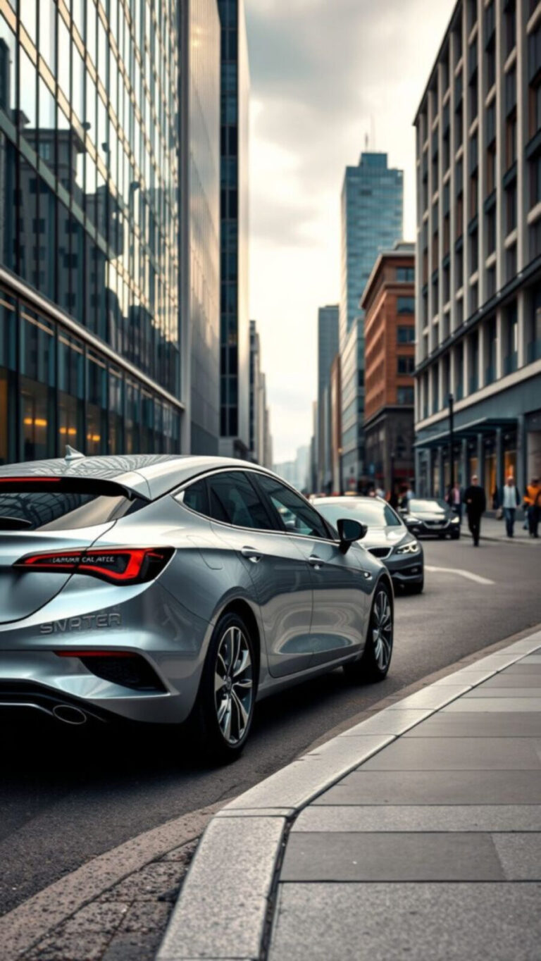 Opel astra : la compacte fiable et moderne que j'ai testée Opel astra : la compacte fiable et moderne que j’ai testée