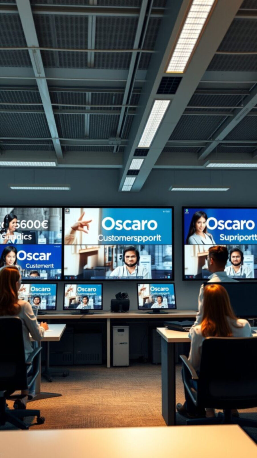 Oscaro contact : joindre le service client Oscaro contact : joindre le service client