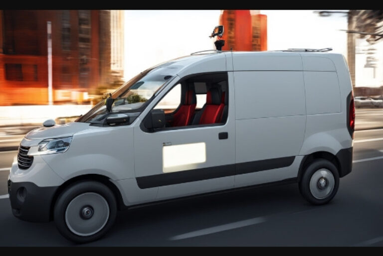 Maîtriser une boîte automatique pour le permis de conduire : Le guide complet Maîtriser une boîte automatique pour le permis de conduire : Le guide complet