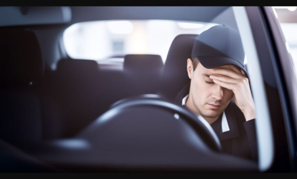 Pièces auto Roye : Trouvez les meilleures adresses et astuces pour économiser Pièces auto Roye : Trouvez les meilleures adresses et astuces pour économiser