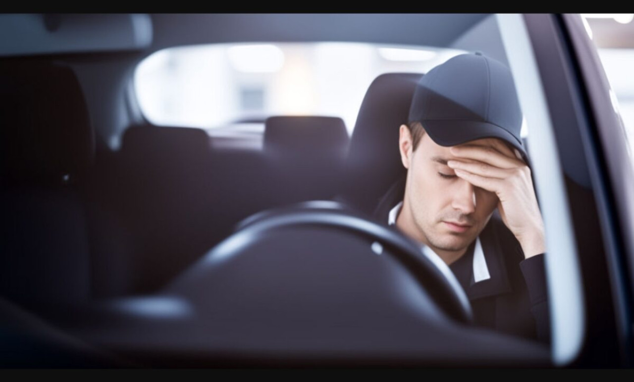 Pièces auto Roye : Trouvez les meilleures adresses et astuces pour économiser Pièces auto Roye : Trouvez les meilleures adresses et astuces pour économiser