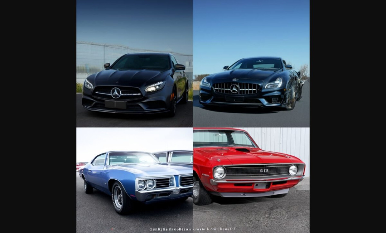 Garage Sena Auto Corbeil : Votre partenaire pour entretenir votre voiture Garage Sena Auto Corbeil : Votre partenaire pour entretenir votre voiture