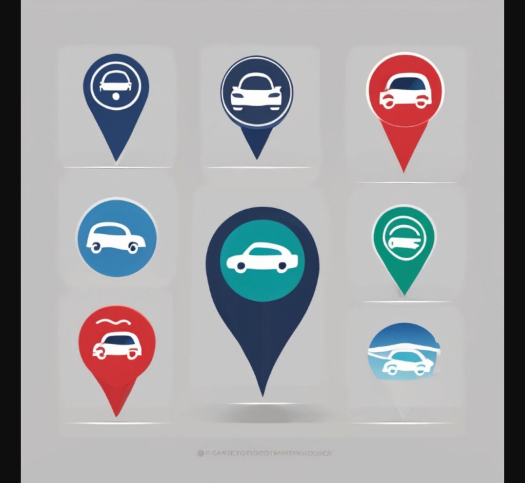 Spoticar : Achat et vente de voiture d’occasion sécurisés