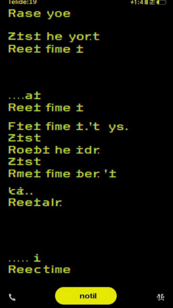 Streaming illégal : risques, loi et alternatives légales