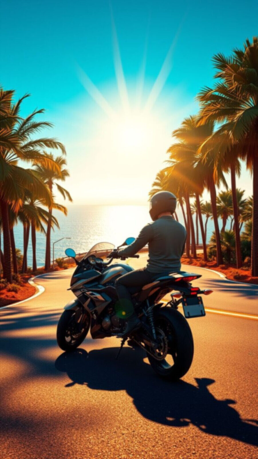 Cote moto : estimer la valeur de votre deux-roues facilement Cote moto : estimer la valeur de votre deux-roues facilement