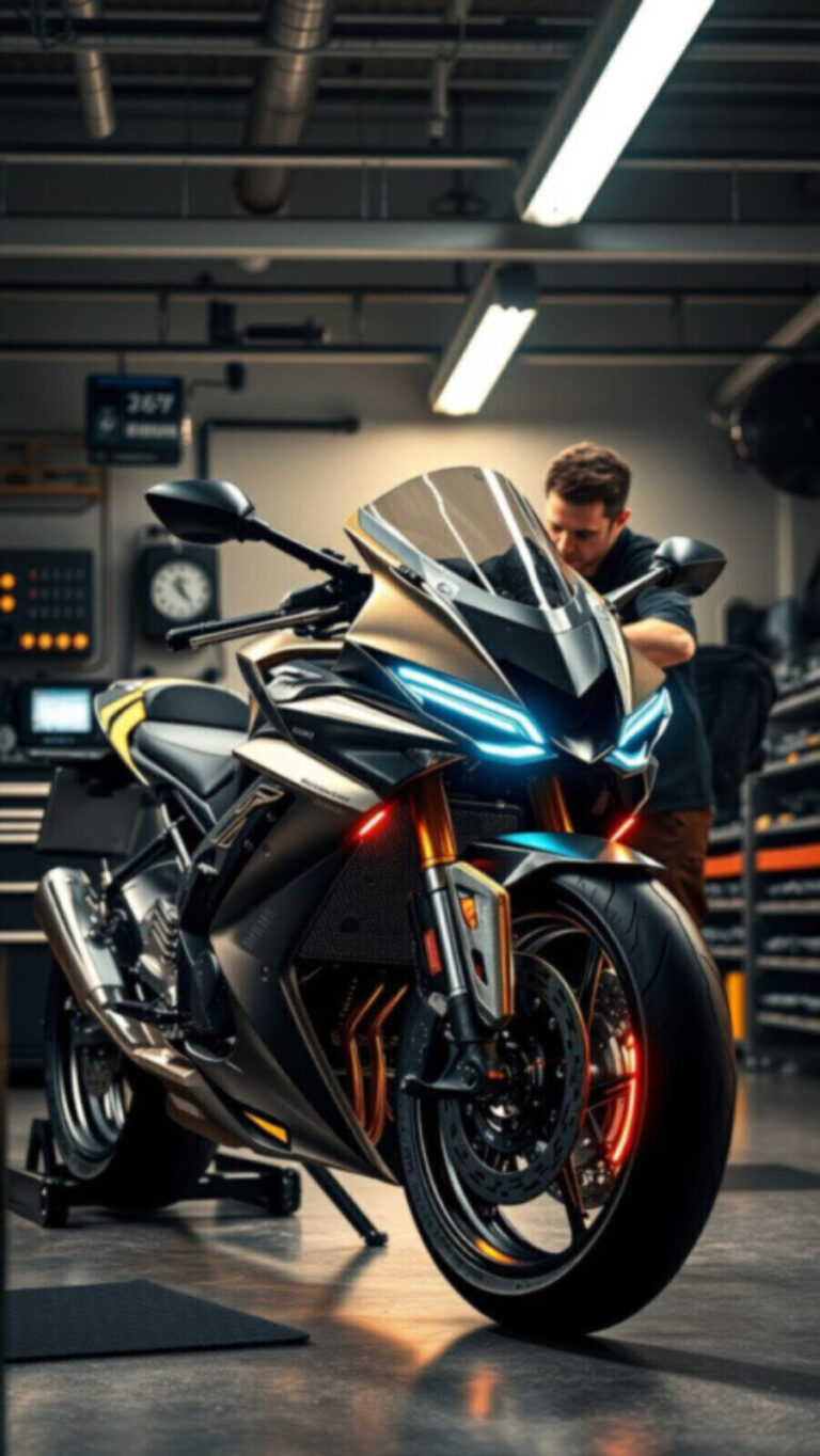 Dafy moto : équipements et services pour motards passionnés Dafy moto : équipements et services pour motards passionnés