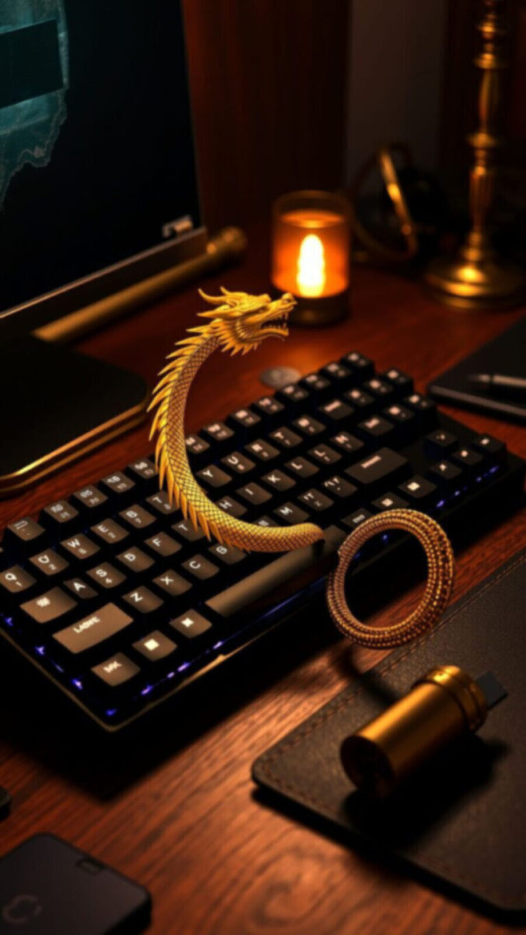 GMK fortune : chiffres, voitures et héritage décryptés GMK fortune : chiffres, voitures et héritage décryptés