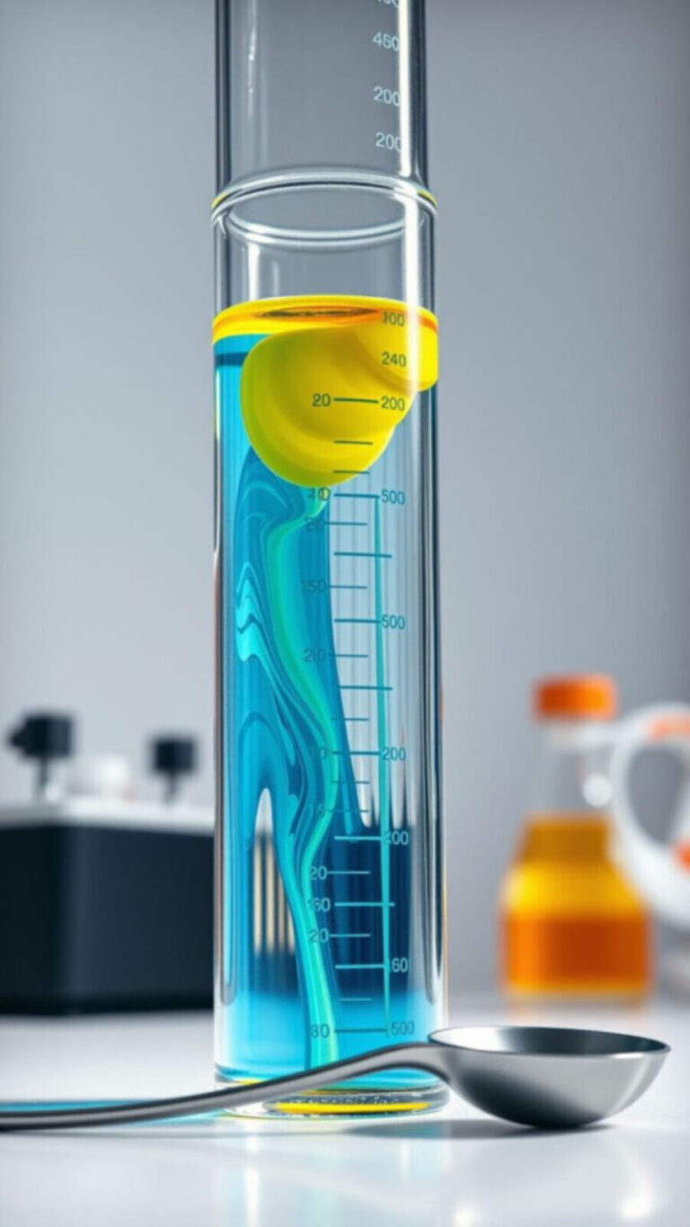 Mélange 2 temps : comprendre le carburant pour moteurs thermiques Mélange 2 temps : comprendre le carburant pour moteurs thermiques