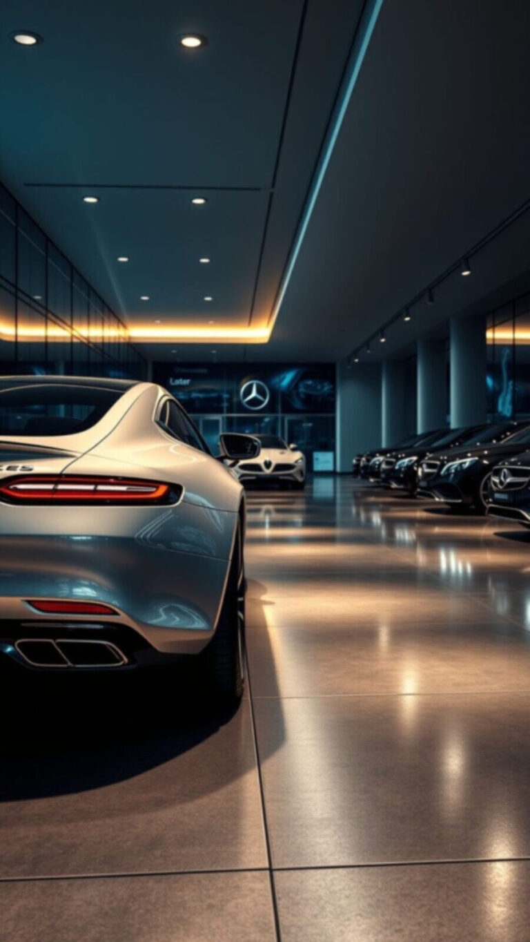 Mercedes : modèles, conseils et comparatifs Mercedes : modèles, conseils et comparatifs