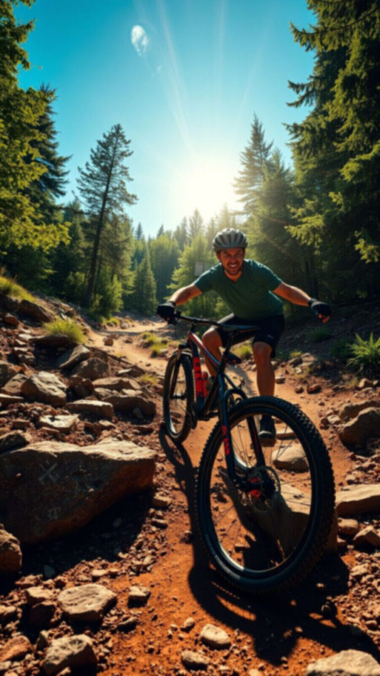 VTT mondraker : modèles emblématiques et avis pour l'achat VTT mondraker : modèles emblématiques et avis pour l’achat