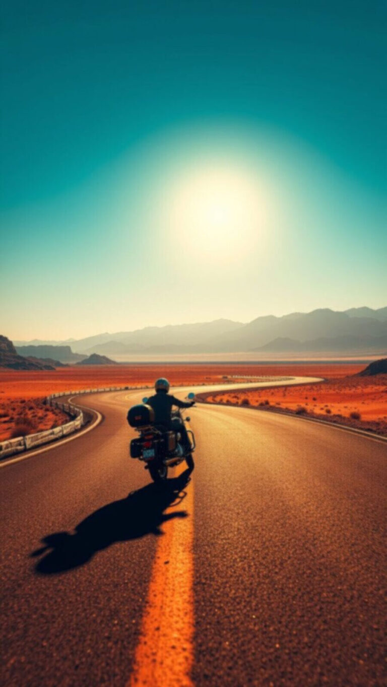 Moto : guide complet du choix à la sécurité Moto : guide complet du choix à la sécurité